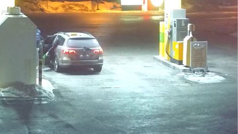 Lauttasaaren tuhopoltosta pitkät vankeusrangaistukset kahdelle nuorelle 14 Lauttasaaren tuhopoltosta pitkät vankeusrangaistukset kahdelle nuorelle 13