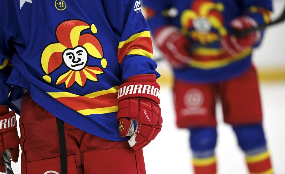 Liigan superkausi käynnistyy seitsemällä ottelulla – Jokereille ensimmäinen liigapeli yli 12 vuoteen 1