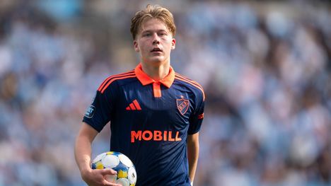 Besiktas teki lainatarjouksen Matias Siltasesta 2 Besiktas teki lainatarjouksen Matias Siltasesta 1