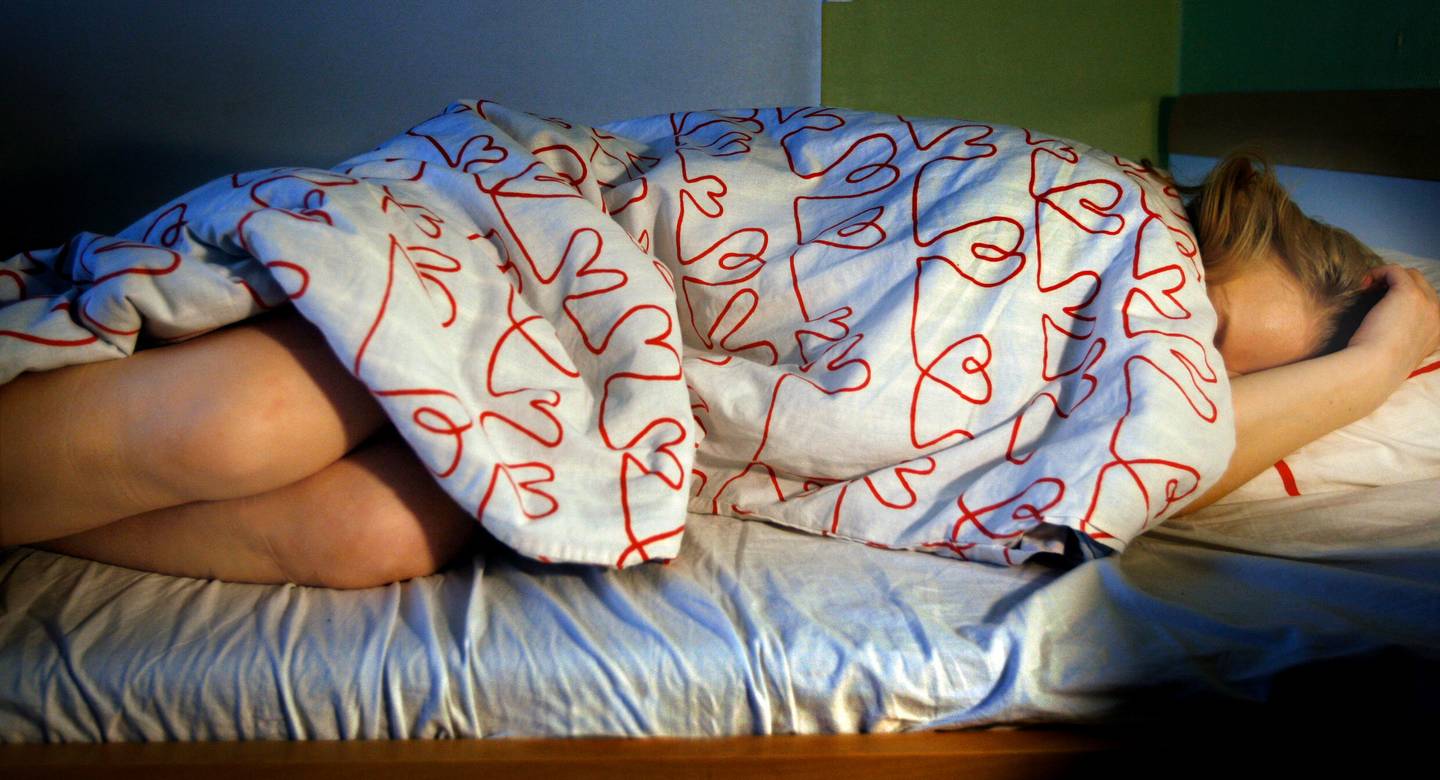 Musiikki voi auttaa oppimaan uutta nukkuessa – aivoja ei kuitenkaan kannata maksimoida kaiken aikaa 1