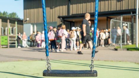 Opettajat paljastavat vanhempien uskomattomat vaatimukset 5