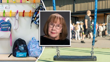 Opettajat paljastavat vanhempien uskomattomat vaatimukset 1