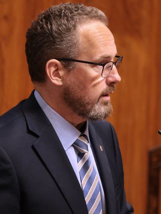 Ps ja kokoomus tylyttävät Sdp:n maahanmuuttolinjauksia 1