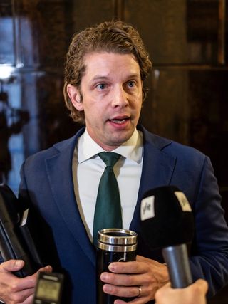 Ps ja kokoomus tylyttävät Sdp:n maahanmuuttolinjauksia 3
