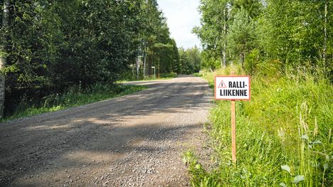 Kuvituskuva
