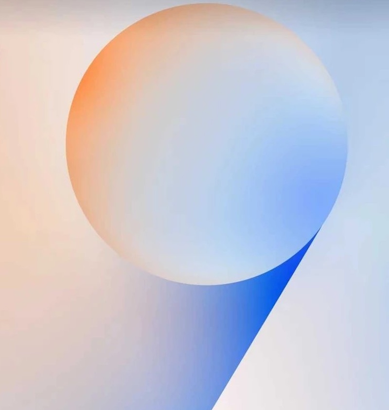 Samsung aloitti Android 17 -pohjaisen One UI 9:n jakelun päivityksenä Suomessa – ensin saatavilla Galaxy S26 -sarjalle0