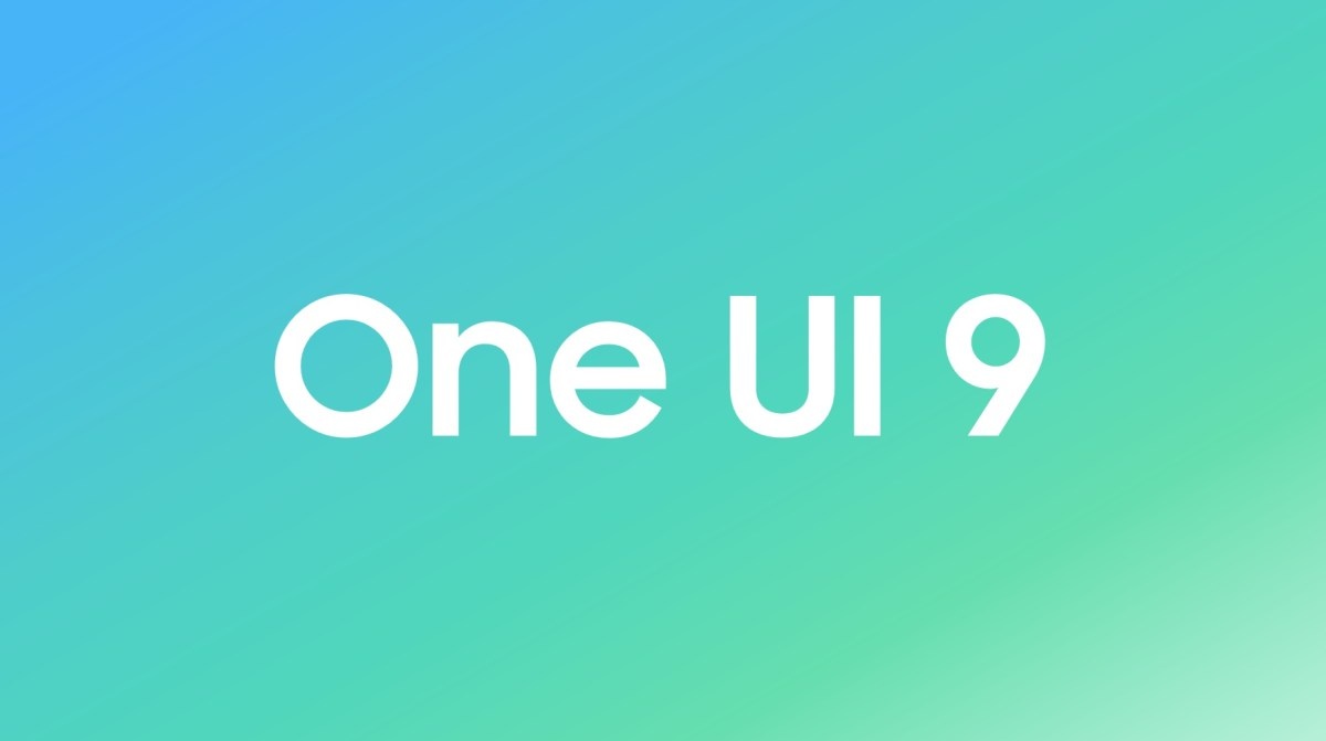 Samsung aloitti One UI 9 -päivityksen – Galaxy S26-sarja saa uusia tekoäly- ja kuvausominaisuuksia 1 Samsung aloitti One UI 9 -päivityksen jakelun – Galaxy S26-sarja saa ensimmäisenä uusia tekoäly-, kuvaus- ja tietoturvaominaisuuksia0