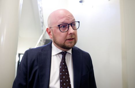 Sdp:n Räsänen: Kokoomus olisi voinut leikata yritystukia jo nyt 2 Sdp:n Räsänen: Kokoomus olisi voinut leikata yritystukia jo nyt 1