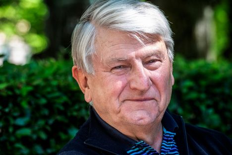Sdp:n kansanedustaja: Orpon olisi pitänyt jäävätä Valmet-päätöksessä 3