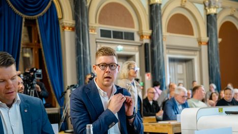 Sdp:n miljardivero: Näin se vaikuttaa lompakkoon 4 Sdp:n miljardivero: Näin se vaikuttaa lompakkoon 3