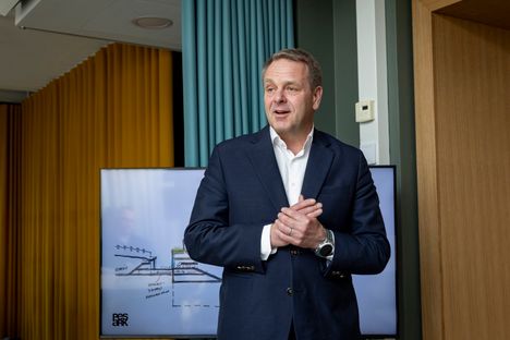 Sähköposti paljastaa: Orpon kabinetti edisti Garden Helsingin tukea vielä syvimmän kohun keskellä 10 Sähköposti paljastaa: Orpon kabinetti edisti Garden Helsingin tukea vielä syvimmän kohun keskellä 9