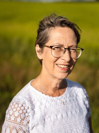 Sikarutto leviää – Maa- ja metsätalousvaliokunta koolle 1