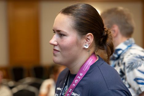Silja Kosonen ja Senni Viren: Näin rakkaus leimahti 2 Silja Kosonen ja Senni Viren: Näin rakkaus leimahti 1