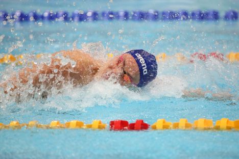 Silja Kosonen sai epäasiallisia viestejä kaapista tulon jälkeen – Ari-Pekka Liukkonen jakaa omat kokemuksensa 7