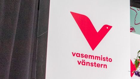 Kuva: Kimmo Penttinen