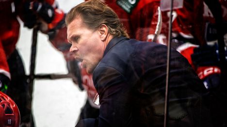 SM-liigapulssi: Olli Jokisella on käsissään neljän miljoonan euron fiasko 2 SM-liigapulssi: Olli Jokisella on käsissään neljän miljoonan euron fiasko 1