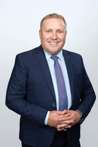 Suomalaisten enemmistö kannattaa eläkekattoa 6 Suomalaisten enemmistö kannattaa eläkekattoa 5