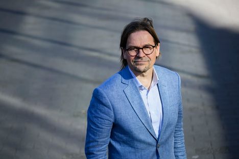 Suomen Pisa-tulokset jatkavat laskuaan – koulutuksen mallimaakausi ohi 2 Suomen Pisa-tulokset jatkavat laskuaan – koulutuksen mallimaakausi ohi 1