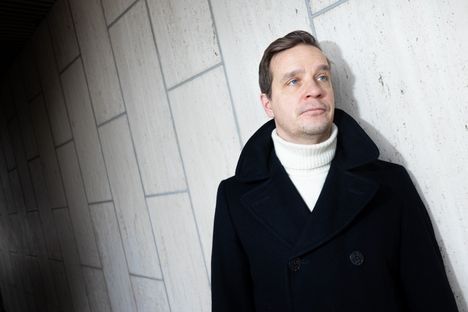 Tapakouluttaja kertoo, saako töihin tulla litimärkänä 2 Tapakouluttaja kertoo, saako töihin tulla litimärkänä 1