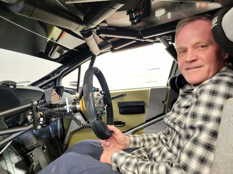 Tommi Mäkinen suoraan sanoin rallin MM-sarjan sekavasta tilanteesta – ”Käsittämätöntä” 4 Tommi Mäkinen suoraan sanoin rallin MM-sarjan sekavasta tilanteesta – ”Käsittämätöntä” 3