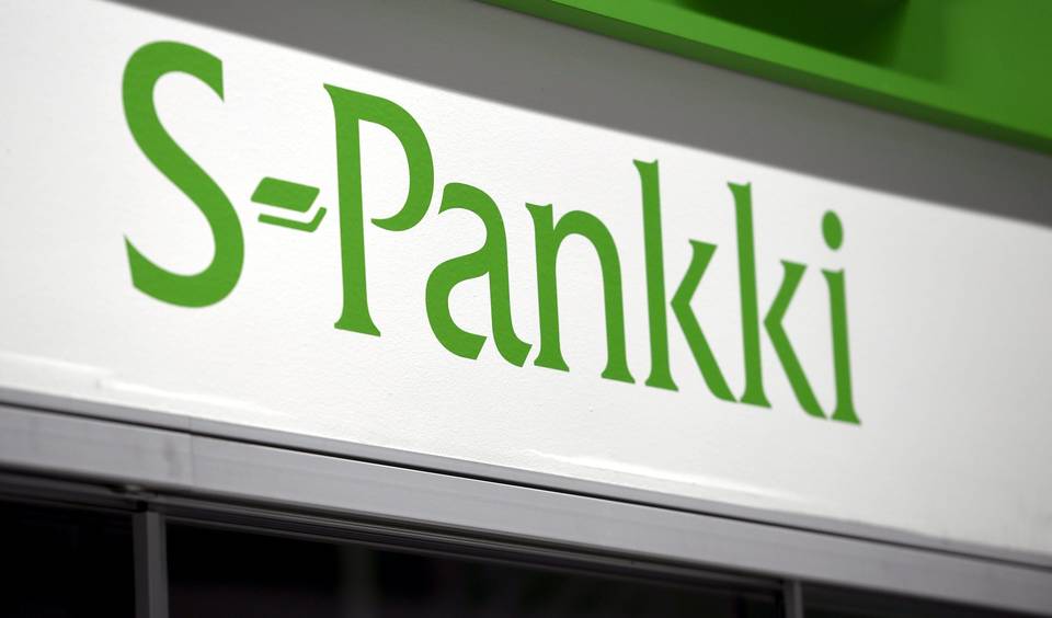 Tutkimus: Pankkien välillä on entistä suurempia eroja asiakastyytyväisyydessä 1