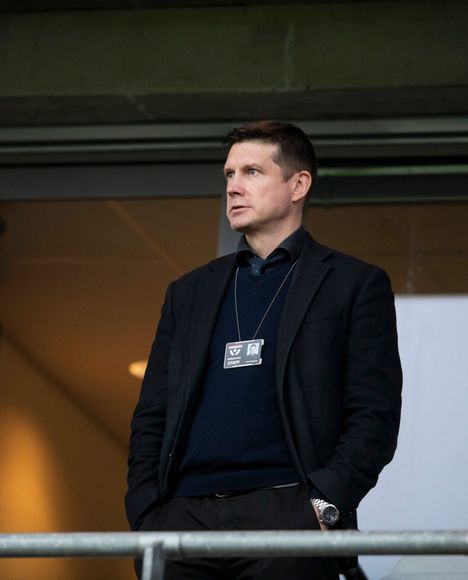 Veikkausliigassa historiallinen muutos – nimi vaihtuu, Veikkaus väistyy ja 711 Group tulossa uudeksi yhteistyökumppaniksi 6 Veikkausliigassa historiallinen muutos – nimi vaihtuu, Veikkaus väistyy ja 711 Group tulossa uudeksi yhteistyökumppaniksi 5
