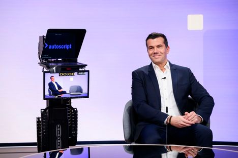 Yle avoimena: Tähän käytimme rahaa 4 Yle avoimena: Tähän käytimme rahaa 3