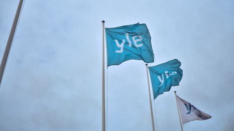 Yle avoimena: Tähän käytimme rahaa 2 Yle avoimena: Tähän käytimme rahaa 1