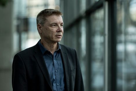 Lotta Haralan dopingjuttu: Tietosuojavaltuutettu katsoi Suekin rikkoneen sääntöjä 4 Lotta Haralan dopingjuttu: Tietosuojavaltuutettu katsoi Suekin rikkoneen sääntöjä 3