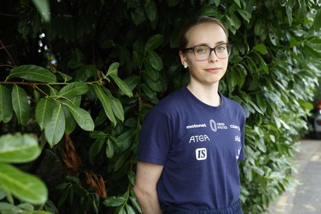 Yleisurheilun EM: Kilpakävelystä voi tulla kaaos, Suomen leirissä uskotaan 1