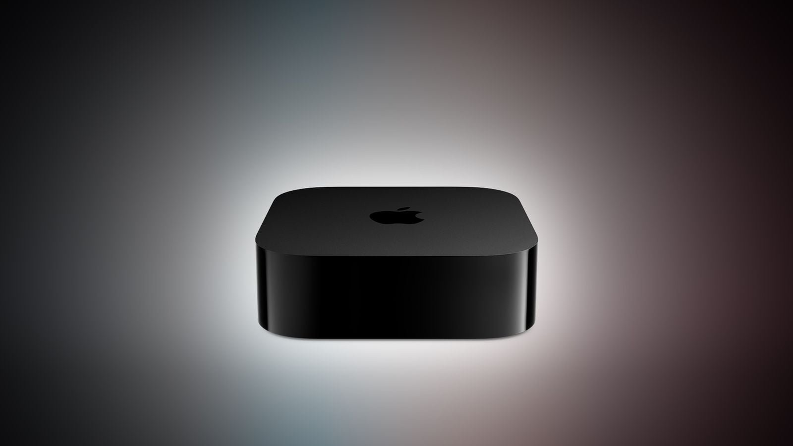 Yllättävä kuvavuoto: Applen uusi HomePod mini 2 paljastui viitenä värivaihtoehtona – esillä myös uusi 4. sukupolven Apple TV 4K 2 Yllättävä kuvavuoto: Applen uusi HomePod mini 2 paljastui viitenä värivaihtoehtona – esillä myös uusi 4. sukupolven Apple TV 4K