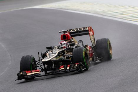 Valtteri Bottas ajaa F1-uransa heikointa kautta Cadillacin riveissä 6 Valtteri Bottas ajaa F1-uransa heikointa kautta Cadillacin riveissä 5