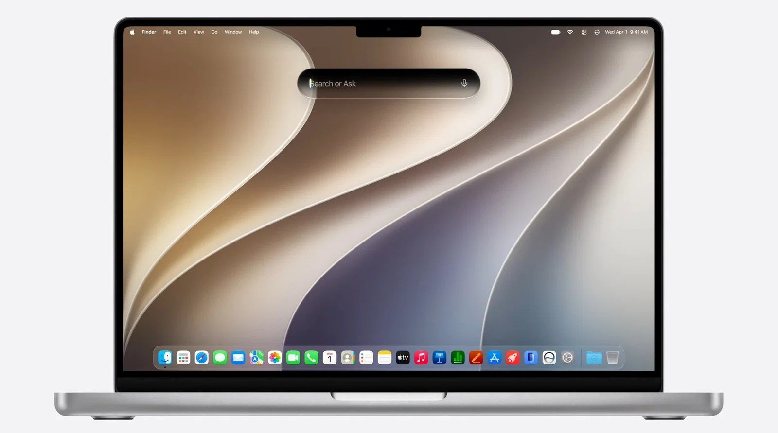 Applelta tulossa muutos macOS:ään – moni saattaa luovuttaa liian laajan käytöoikeuden tekoälyagenttien yleistyessä0