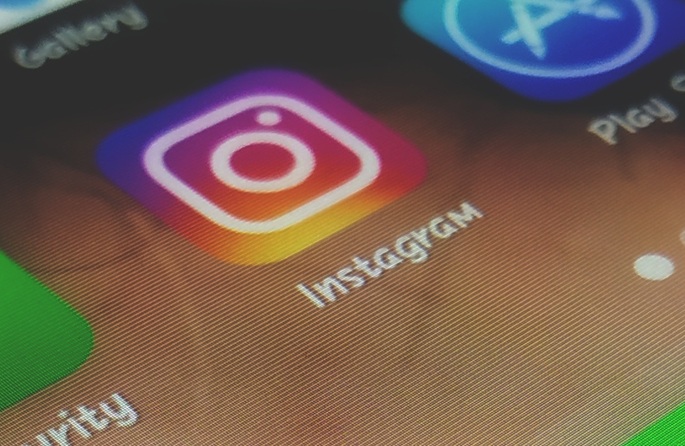 Elon Musk väittää Instagramin olevan tyttöjen juttu, mikä herättää keskustelua 2 Elon Musk väittää Instagramin olevan tyttöjen juttu, mikä herättää keskustelua 1