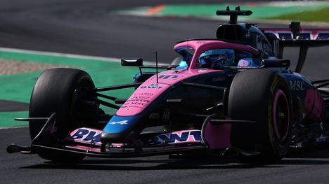 F1-aika-ajoissa hurja yllätys – Viaplayn studiossa huudettiin kurkku suorana 2 F1-aika-ajoissa hurja yllätys – Viaplayn studiossa huudettiin kurkku suorana 1