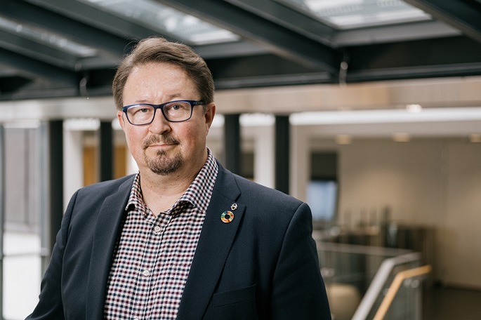 Findata aloittaa irtisanomisneuvottelut: henkilöstöä vähennetään yli puolella rahoituksen supistumisen vuoksi 1