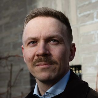 Harkimo hylkäsi velkajarrun – kokoomuksesta ärähdettiin heti 4 Harkimo hylkäsi velkajarrun – kokoomuksesta ärähdettiin heti 3