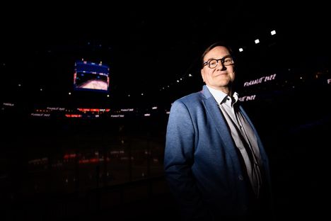 Venäjä nousee MM-rankingissa ykköseksi, Ukraina putoaa 5