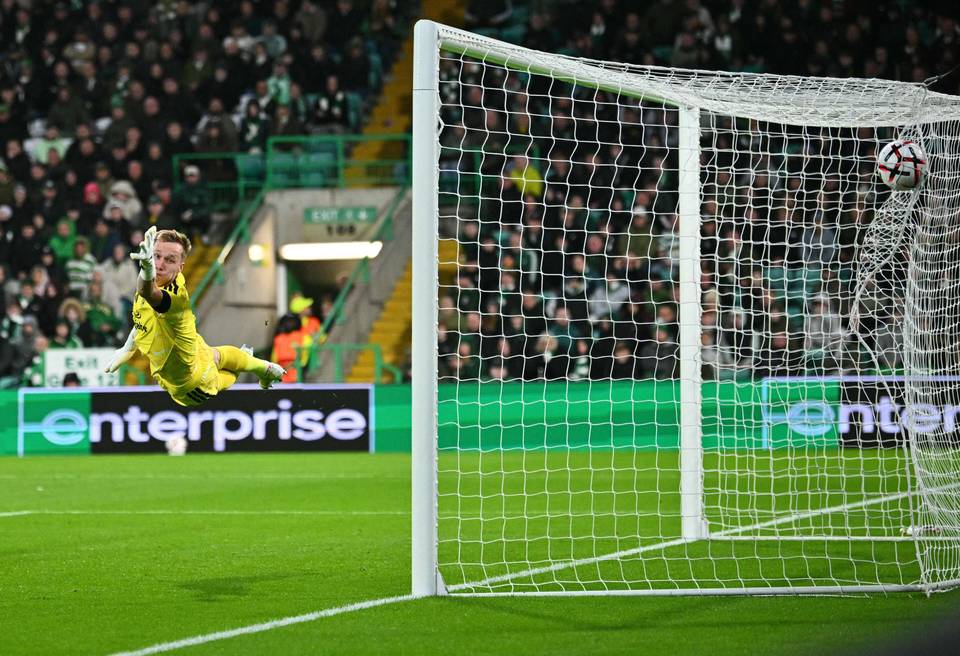 KuPSin lisäksi myös muita suomalaisia tänään eurokentillä – Sinisalon Celtic kohtaa huippujoukkueen 1