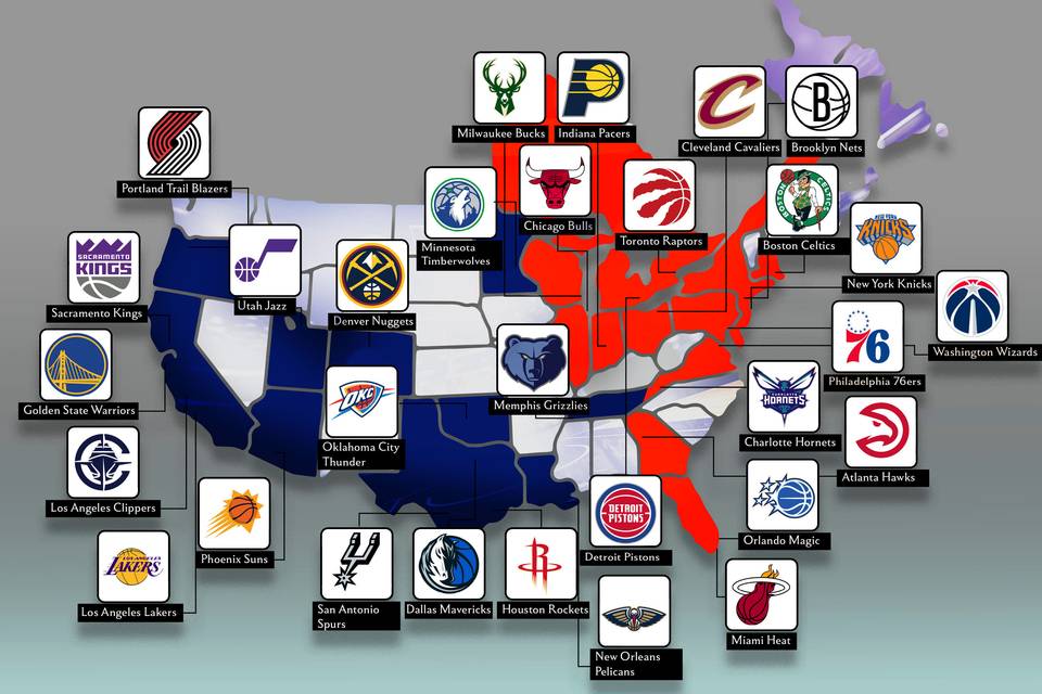 NBA:n voimasuhteet: Lauri Markkasen Utah Jazz ja Tuomas Iisalon Memphis Grizzlies taistelevat pudotuspelipaikoista NBA:n voimasuhteet: Lauri Markkasen Utah Jazz ja Tuomas Iisalon Memphis Grizzlies taistelevat pudotuspelipaikoista 2