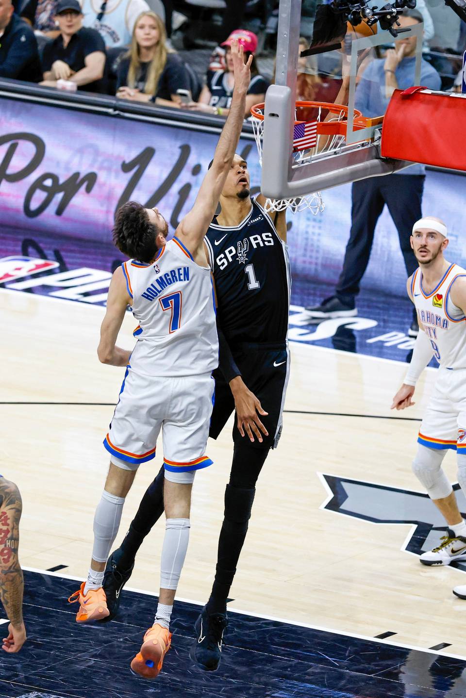 NBA:n voimasuhteet: Lauri Markkasen Utah Jazz ja Tuomas Iisalon Memphis Grizzlies taistelevat pudotuspelipaikoista NBA:n voimasuhteet: Lauri Markkasen Utah Jazz ja Tuomas Iisalon Memphis Grizzlies taistelevat pudotuspelipaikoista 3