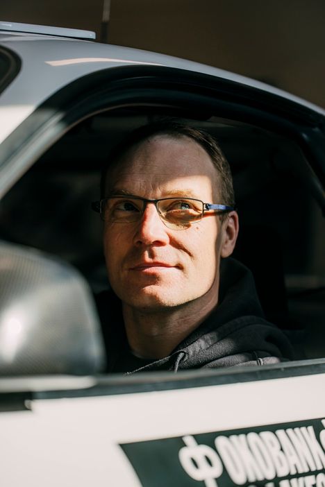 Oikeusprofessori Matti Tolvanen arvioi Jari-Matti Latvalan asemaa verokäräjillä – ”Onko siinä enää näyttöä? 6 Oikeusprofessori Matti Tolvanen arvioi Jari-Matti Latvalan asemaa verokäräjillä – ”Onko siinä enää näyttöä? 5