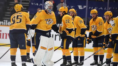 Pekka Rinteen paljastus: Mielenkiintoisia tarjouksia 1
