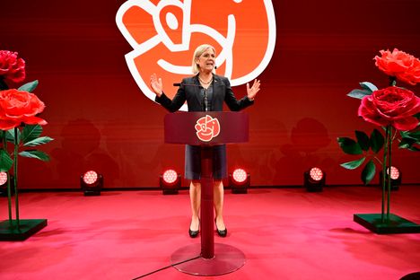 Kopran näkemys: Ruotsin muutos maahanmuuttopolitiikassa voi toistua Suomessa 3