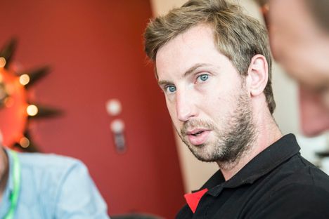 Sami Pajarille etulyöntiasema mestaruustaistossa? Toyotan johdosta todella kiinnostavaa puhetta 1