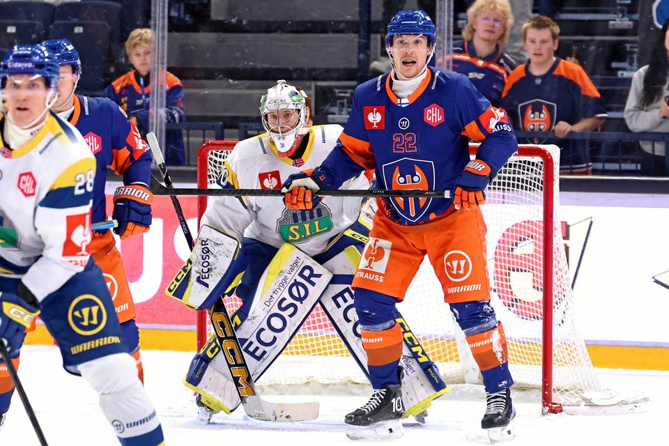 Taas muutoksia Liigan otteluohjelmaan? CHL:n pudotuspeliparit selvillä CHL:n pudotuspeliparit selvillä – Liigan otteluohjelmaa joudutaan todennäköisesti muuttamaan 1