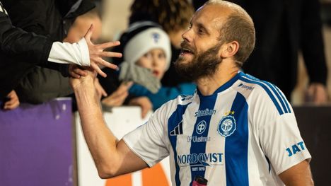 Teemu Pukki lopettaa uransa 2 Teemu Pukki lopettaa uransa 1