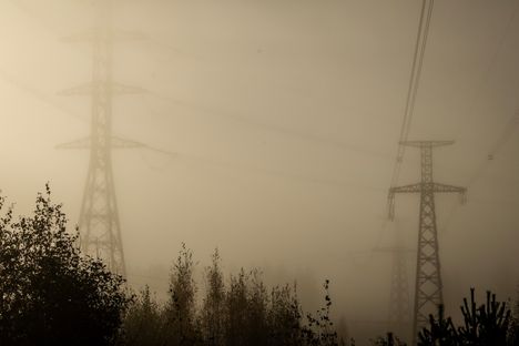 Lämpötila nousee 18 asteeseen – täällä pääsee vielä nauttimaan kesäisestä säästä 1