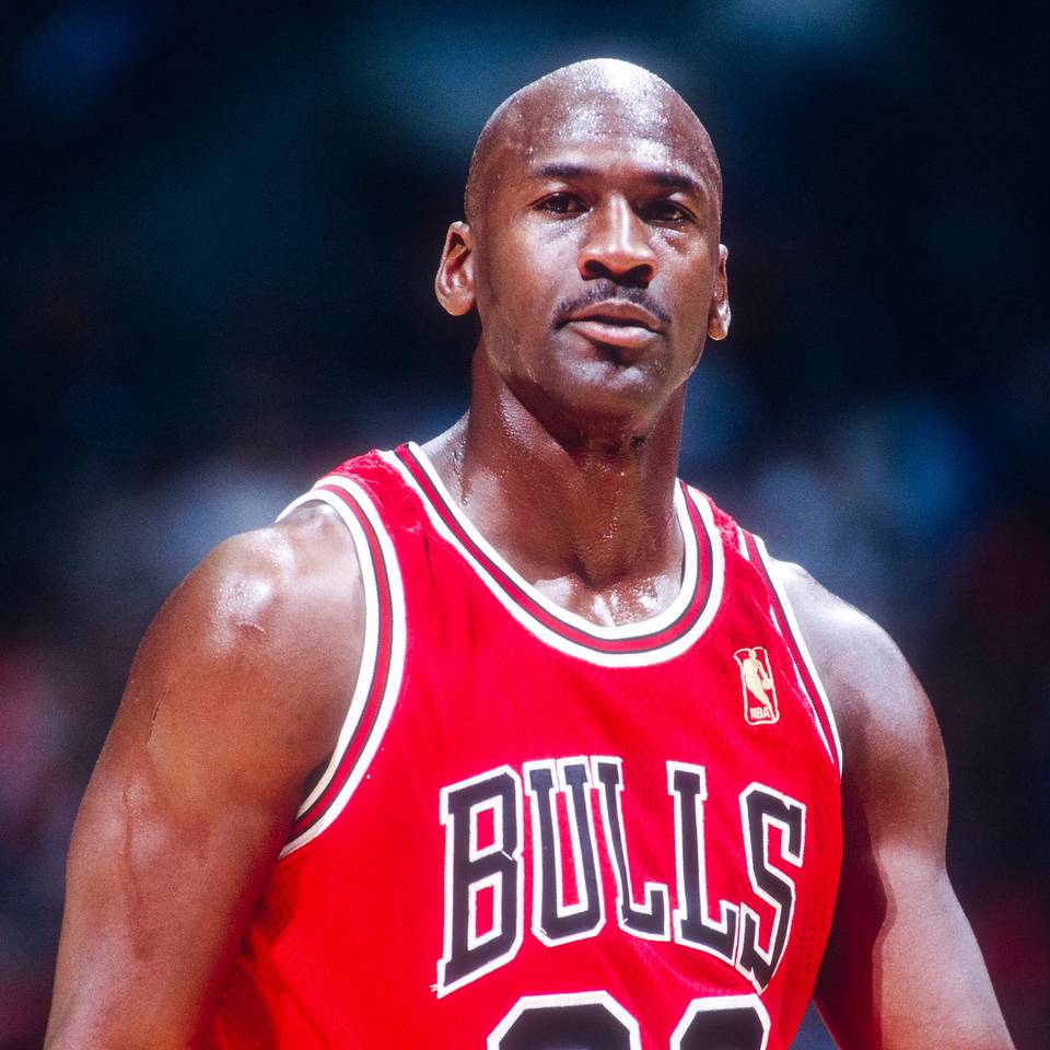 Tätä ei ole tapahtunut sitten Michael Jordanin – NBA:ssa käynnistymässä poikkeuksellinen kausi NBA:n itäinen konferenssi vahvistunut – ei nähty näin kilpailukykyinen sitten Michael Jordanin aikojen 1
