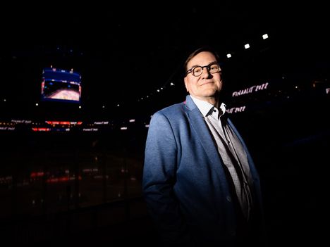 Venäjän paluu MM-kisoihin sai aikaan rajun reaktion – Saksa varoittaa vakavista seurauksista 3